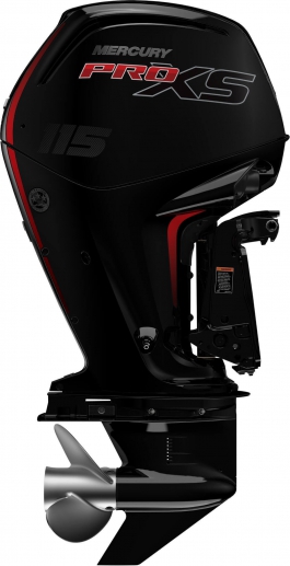 CAMBRIDGE OUTBOARDS SELECTION OF MERCURY OUTBOARDS IN STOCK for ...