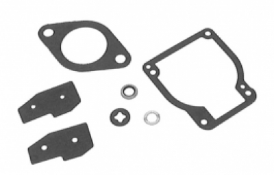 Carburettor Gasket Kit 30HP - 125HP 2 Stroke Mercury Mariner Outboard image