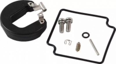 Carburettor Repair Kit 4HP - 6HP 4 Stroke Mercury Mariner Outboard image