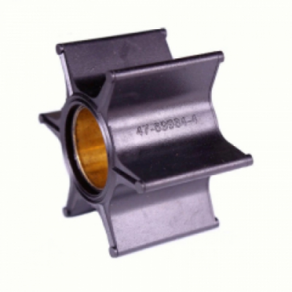 Water Pump Impellers & Repair Kits