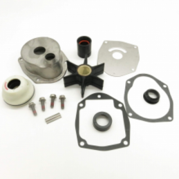 Water Pump Service & Repair Kits