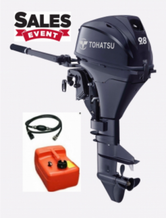 Cambridge Outboards Ltd, Outboard Sales, Service & Repair Centre ...